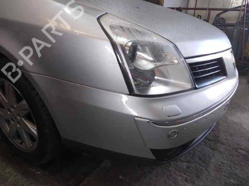 Ratstangsstang RENAULT VEL SATIS (BJ0_) | BP9050451I23 - Image 14
