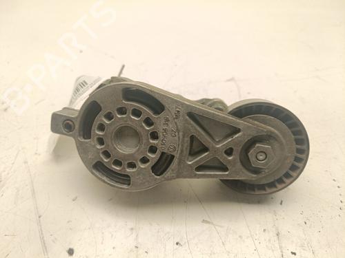 Used Other AUDI A3 Sportback (8PA) [2004-2015]  19542865