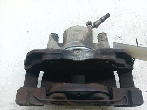 Right front brake caliper FORD FOCUS III 1.0 EcoBoost | BP24612745M104 