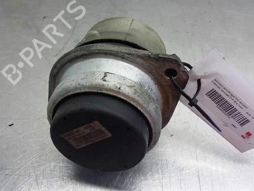 Used Engine mount Engine mount 14314280 14314280