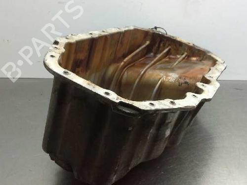 Oil sump SEAT IBIZA III (6L1) 1.4 16V | BP14312155M115 