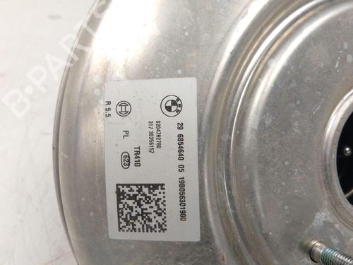Servo brake MINI MINI (F55) One | BP40009645M42 - Image 3
