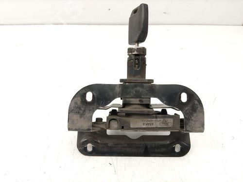 Used Hood lock Hood lock 38087544 38087544