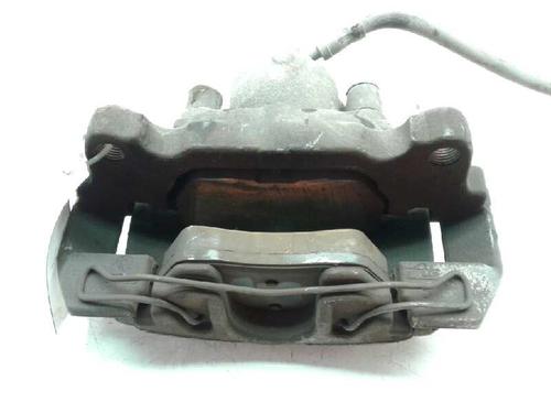 Right front brake caliper SEAT ALTEA XL (5P5, 5P8)  | BP11602404M104 