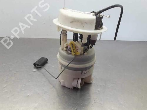 Used Fuel pump Fuel pump 5238302 5238302