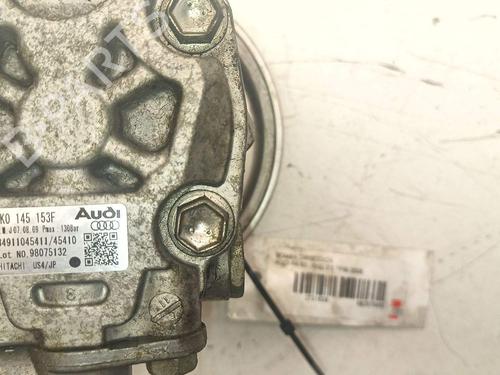 Steering pump AUDI A4 B8 (8K2) 2.0 TFSI | BP31832119M99 - Image 2