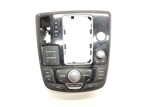 Used Switch Switch 18060540 18060540