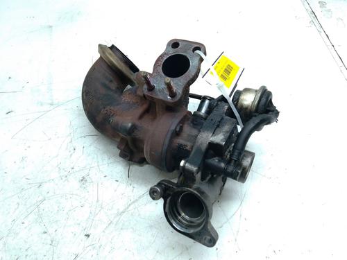 Turbocharger/Supercharger PEUGEOT 207 (WA_, WC_) 1.4 HDi | BP29730519M71