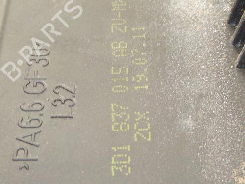 Front left lock VW GOLF VI Variant (AJ5) 1.6 TDI | BP25482305C98 