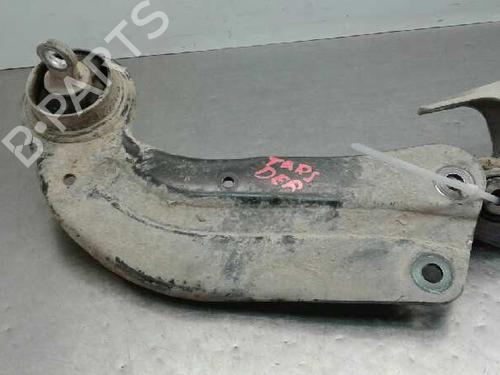 Right rear suspension arm OPEL INSIGNIA A Sports Tourer (G09) 2.0 CDTI (35) | BP10033850M15 