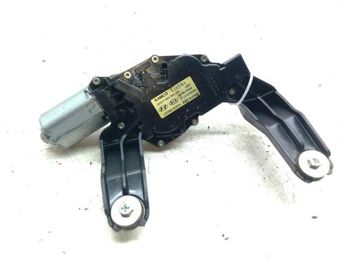 Rear wiper motor KIA CEE'D SW (ED) 1.6 CRDi 115 | BP32043740M102 - Image 2