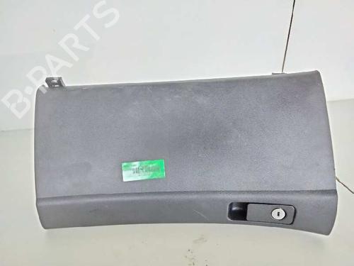 Used Glove box HONDA ACCORD VII (CL, CN) 2.0 (CL7) (155 hp) 17790104