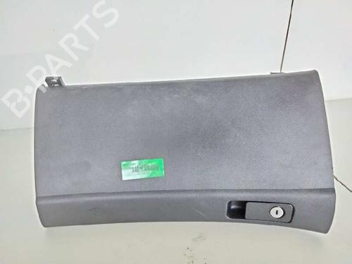 Glove box HONDA ACCORD VII (CL, CN) 2.0 (CL7) (155 hp) 17790104