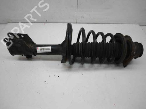 Used Left front shock absorber FIAT DOBLO MPV (119_, 223_) [2001-2025]  1097265