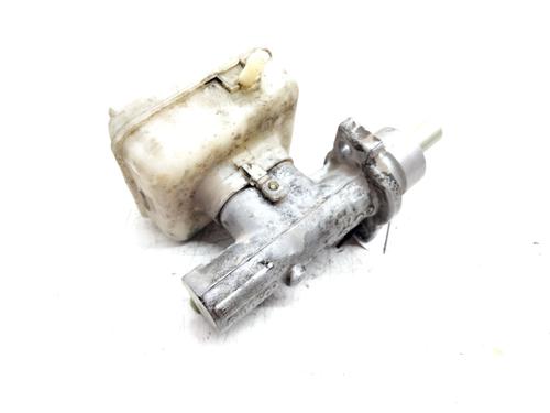 Used Brake master cylinder SEAT LEON (1M1) [1999-2006]  15960719