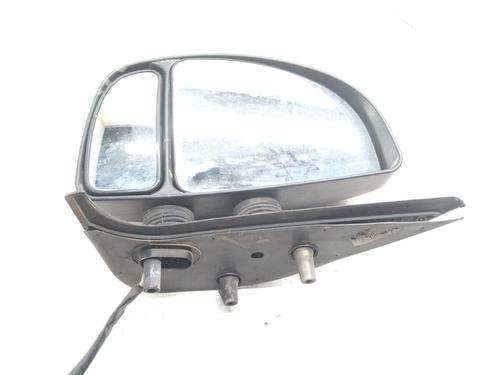 Used Left mirror CITROËN JUMPER I Van (244) 2.2 HDi (101 hp) 22737742