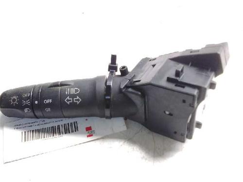 Used Steering column stalk Steering column stalk NISSAN PRIMERA Hatchback (P12) [2002-2026] 10175752 10175752