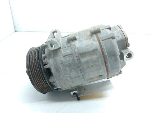 ac-compressor-renault-master-iii-van-fv-2010-36561867 main image