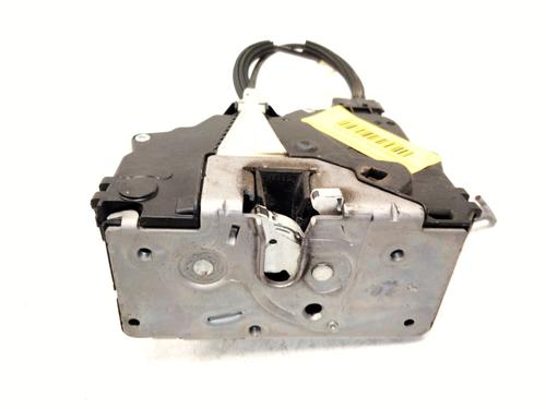 Serratura anteriore destra OPEL CORSA E (X15) [2014-2026]  32326235