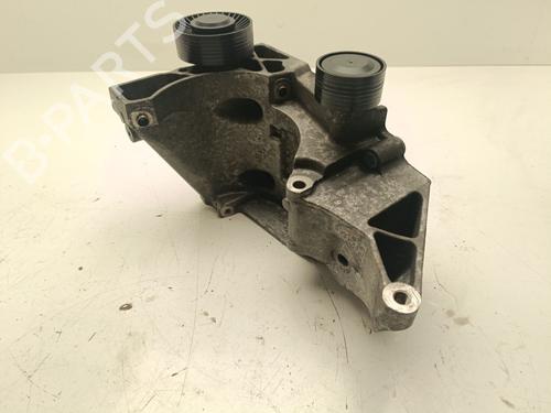 Support BMW 3 (E90) 325 d | BP25226716C155 