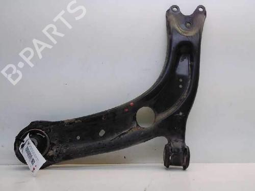 left-front-suspension-arm-vw-passat-b8-3g2-cb2-16-tdi-5q0407183e-2014-11292845 main image