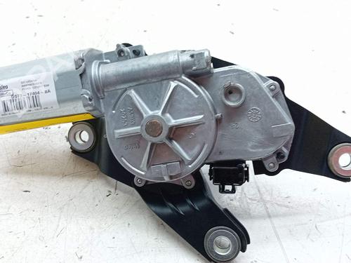 Rear wiper motor FORD S-MAX (CJ, WA6) 1.5 EcoBoost | BP26411269M102 - Image 2