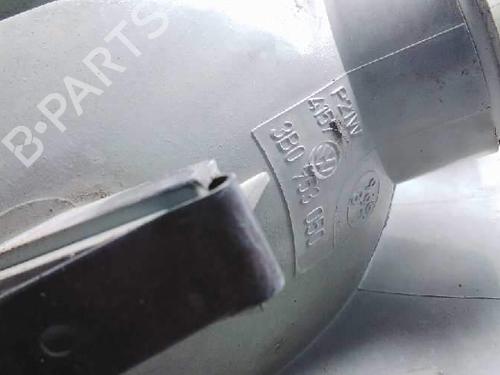 Right front indicator VW PASSAT B5 (3B2) | BP10108907C33 - Image 3