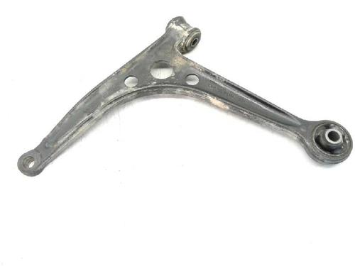 Used Left front suspension arm SEAT ALHAMBRA (7V8, 7V9) [1996-2010]  9681182