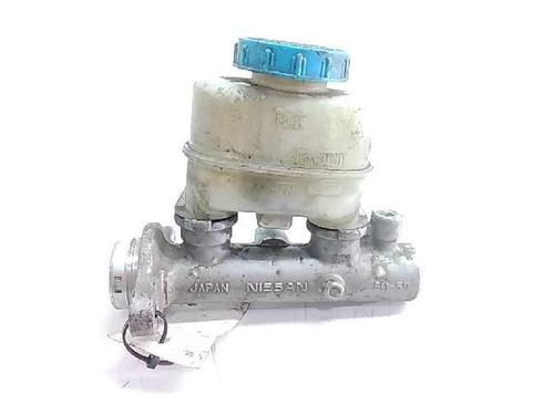 Used Brake master cylinder Brake master cylinder 1621092 1621092