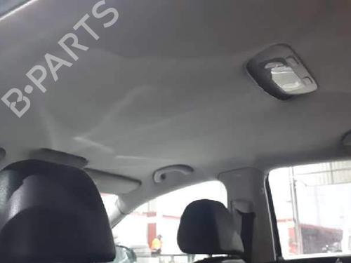 Handskerum VW PASSAT B6 (3C2) | BP10054539C95 - Image 20