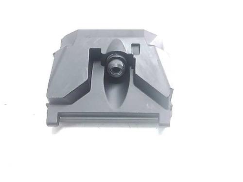 Módulo eletrónico BMW 2 Gran Coupe (F44) 218 i | BP12529739M83 