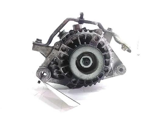 Alternator TOYOTA YARIS (_P9_)  | BP17057444M7 