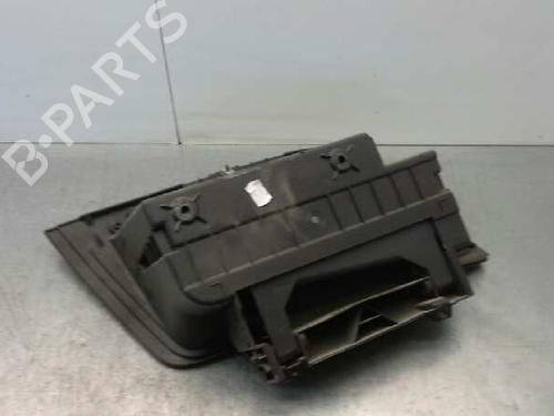 Glove box SEAT LEON (1P1)  | BP1023414C95 