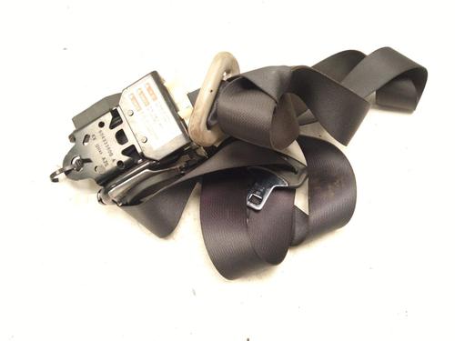 Front right seatbelt RENAULT KOLEOS I (HY_) 2.0 dCi (HY0K) | BP24495731I25 - Image 2