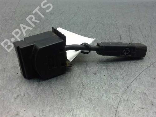 Used Steering column stalk Steering column stalk RENAULT RAPID Box Body/MPV (F40_, G40_) 1.0 (42 hp) 3691748 3691748