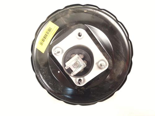 Servo brake KIA PICANTO III (JA) 1.0 | BP25790482M42 - Image 2