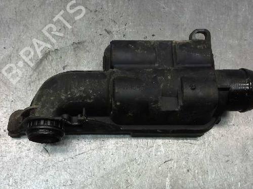 Other PEUGEOT 206 Hatchback (2A/C) 1.4 HDi eco 70 | BP14313828O1 