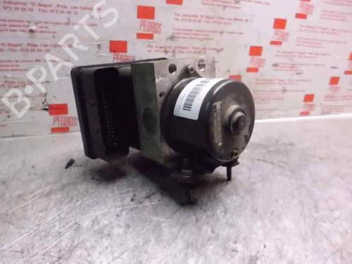 Used Control unit Control unit 212951 212951