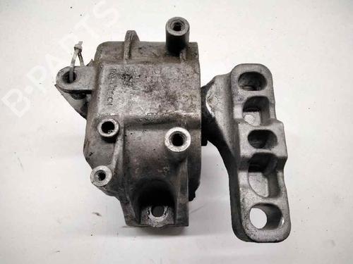 Engine mount SEAT ALTEA XL (5P5, 5P8) | BP14316849M89