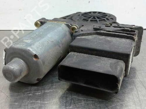 Left rear window motor VW PASSAT B5 (3B2) 1.9 TDI | BP1908237E23 