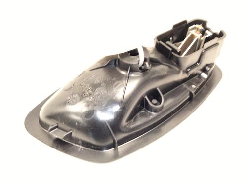 Rear left interior door handle RENAULT GRAND SCÉNIC III (JZ0/1_) 1.5 dCi (JZ09, JZ0D, JZ10, JZ14, JZ1G, JZ29, JZ2C) | BP29566556I15 