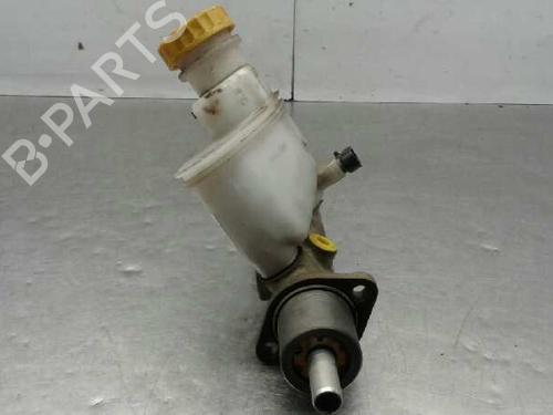 Brake master cylinder FIAT PANDA (169_) 1.2 (169.AXB11, 169.AXB1A) | BP7533275M77 