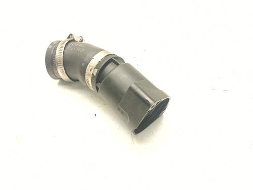 Rør VW GOLF VI (5K1) [2008-2014]  31317143