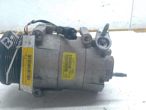 ac-kompressor-ford-kuga-ii-dm2-2012-30751938 main image