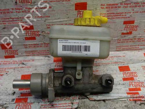Brake master cylinder VW GOLF IV (1J1)  | BP2425104M77 