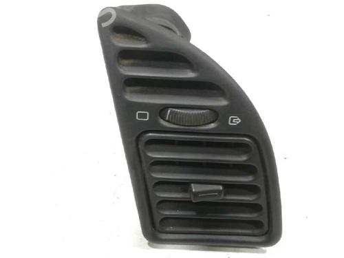 Air vent PEUGEOT 306 Hatchback (7A, 7C, N3, N5) [1993-2003]  11646915