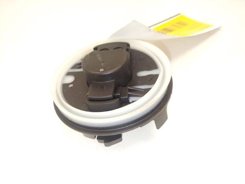 Electronic module MERCEDES-BENZ GLC Coupe (C253) 250 4-matic (253.346) | BP26411247M83 