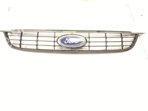 Used Grille FORD FOCUS II (DA_, HCP, DP) 1.8 TDCi (115 hp) 30963620