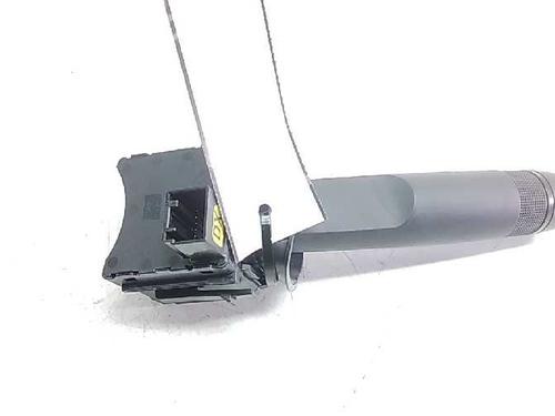 Steering column stalk CHEVROLET ORLANDO (J309)  | BP17057334I23 