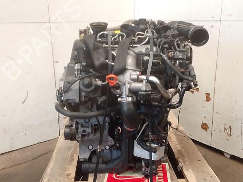 Engine VW GOLF VI (5K1) | BP37521620M1 - Image 2